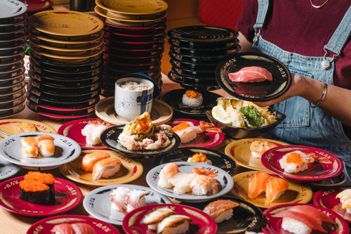 67aab076e8ba7